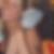 Profilbild på Maria Nilsson