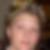Profilbild på Emelie Bergholtz