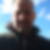 Profilbild på Peter Koppanen