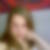 Profilbild på Elin Strömberg