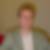Profilbild på Håkan Dorsch