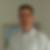 Profilbild på Anders Holmkvist