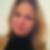 Profilbild på Ann Berggren