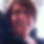 Profilbild på Kerstin Sörbrand