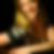 Profilbild på Maria Wiklund