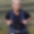 Profilbild på Jan Hellström