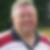 Profilbild på Bengt Svensson
