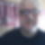 Profilbild på Ralf Jonsson