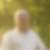 Profilbild på Per Hermansson