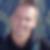 Profilbild på Kristoffer Antoniak
