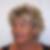 Profilbild på Marita Pesonen