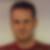 Profilbild på Anders Ståhl