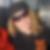 Profilbild på Eva Ljung