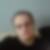 Profilbild på Erik Eliasson