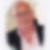 Profilbild på Sten Eklund