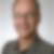 Profilbild på Robert Trygg