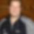 Profilbild på Nils-Åke Härsdet