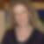 Profilbild på Ingela Friberg