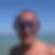Profilbild på Niklas Walters