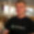 Profilbild på Peter Bohm