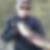 Profilbild på Simon Forsberg