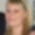 Profilbild på Karin Tross