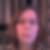 Profilbild på Tilly Söderberg