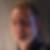 Profilfoto av Christer Laurell