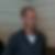 Profilbild på Roger Dragstedt