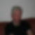 Profilbild på Jörgen Södergren