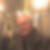 Profilbild på Ulf Björklund
