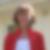 Profilbild på Birgitta Lindborg Abrahamsson