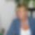 Profilbild på Gerd Bärnarp