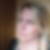 Profilbild på Maria Niklasson