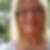 Profilbild på Anne-Marie Ingelsten