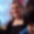 Profilbild på Lena Rundström