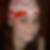 Profilbild på Stina Olsson