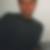 Profilbild på Mikael Johansson