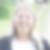 Profilbild på Cathrine Arnfridsdotter