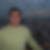 Profilbild på Ioannis Kolimenos