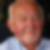 Profilbild på Kjell Ingvar Jeppsson