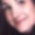 Profilbild på Therese Åsberg Boström