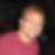 Profilbild på Andreas Westerberg
