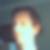 Profilbild på Kent Andersson