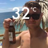 Profilfoto av Robin Karlsson