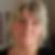 Profilbild på Birgitta Strand