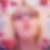 Profilbild på Madelene Lindkvist