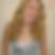 Profilbild på Jenny Laing