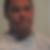 Profilbild på Janne Johansson