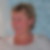 Profilbild på Anne Hammarlund